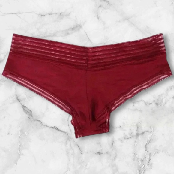 🆕Women’s Calvin  Klein Premium Modal Hipster - Picture 4 of 15